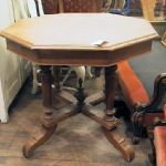 138 6203 Salongsbord